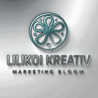 Marketing Digital